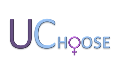 Project Uchoose