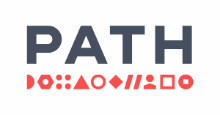 image-PATH