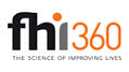 image-FHI 360