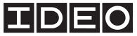 image-IDEO