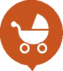 Childbirth & Pregnancy