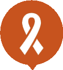 HIV/AIDS