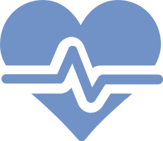 HIV/STI Susceptibility