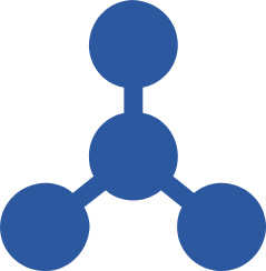 Biomarkers