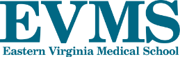 Eastern Virginia Medical School Logo