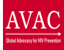 AVAC Logo