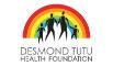 Desmond Tutu Health Foundation Logo