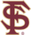 Florida State Logo