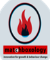 Matchboxology Logo