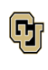 University of Colorado Logo