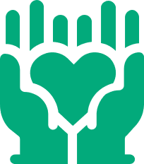 Novel Contraceptive Technologies icon